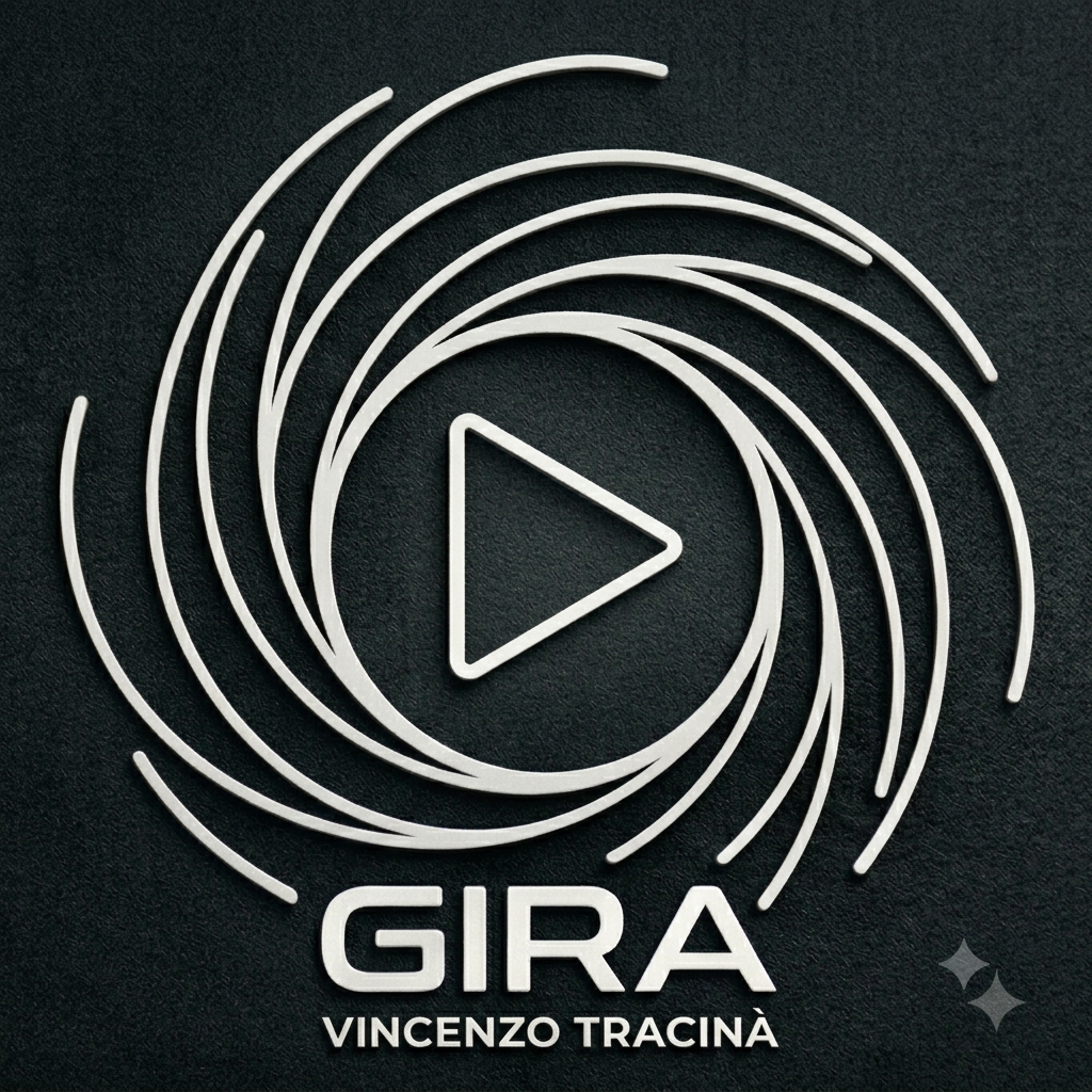 GIRA