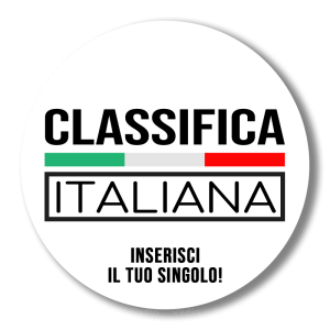 Monitor Radio + Classifica