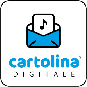 Cartolina Digitale